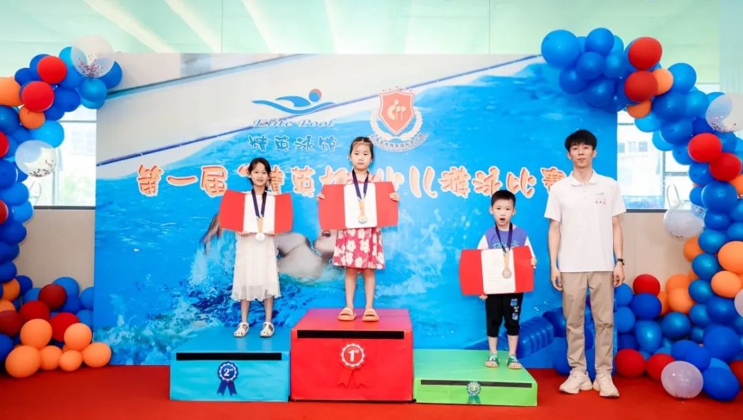 鸿运国际·(中国)集团-鸿运官网接待你