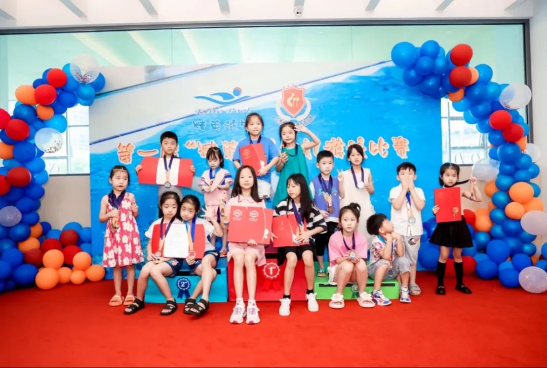 鸿运国际·(中国)集团-鸿运官网接待你