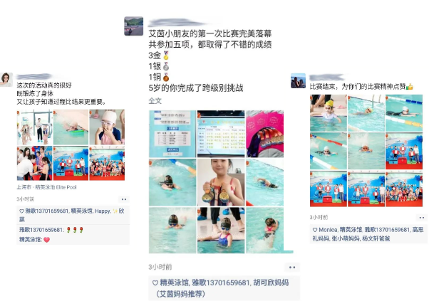 鸿运国际·(中国)集团-鸿运官网接待你