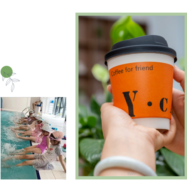 鸿运国际·(中国)集团-鸿运官网接待你