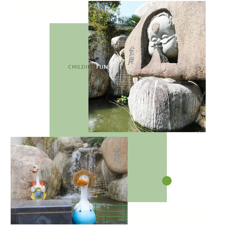 鸿运国际·(中国)集团-鸿运官网接待你