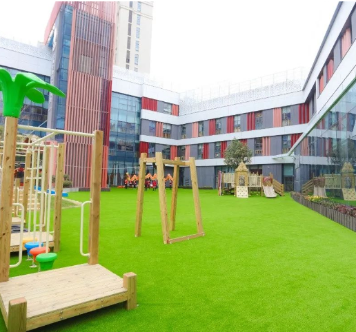 鸿运国际·(中国)集团-鸿运官网接待你