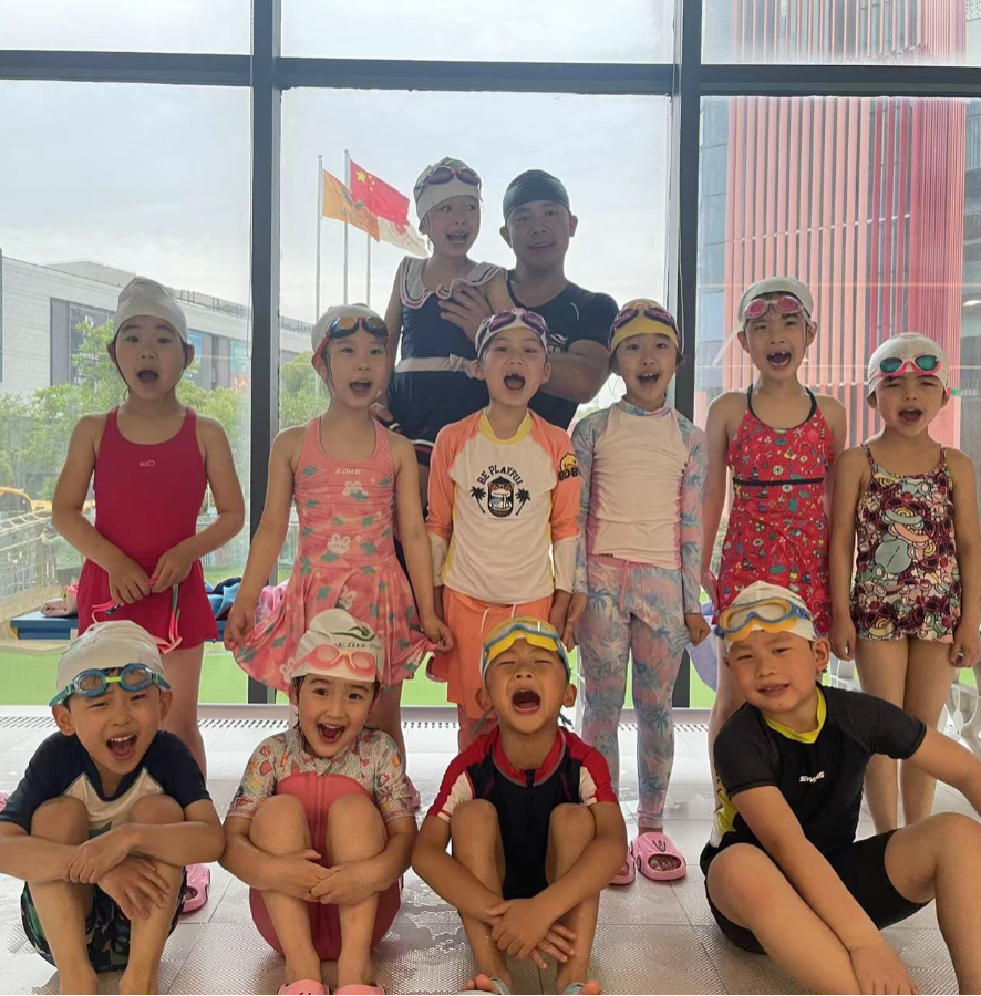 鸿运国际·(中国)集团-鸿运官网接待你