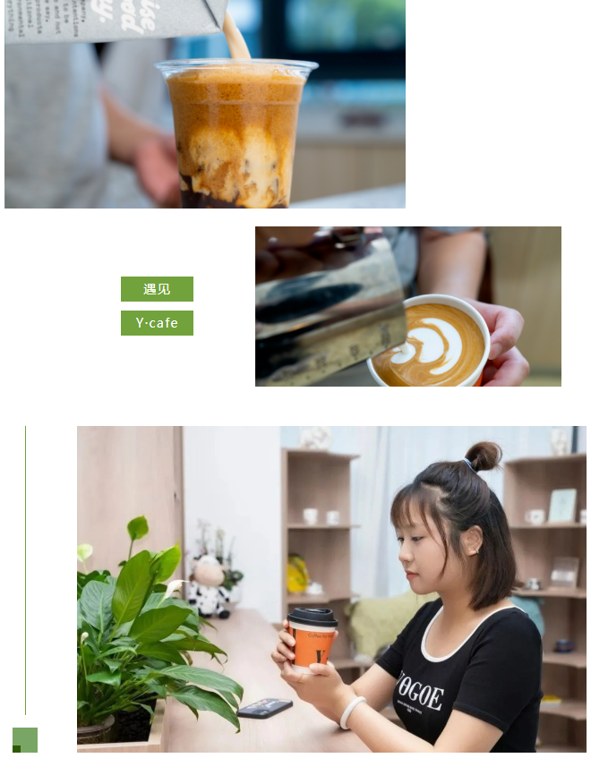 鸿运国际·(中国)集团-鸿运官网接待你