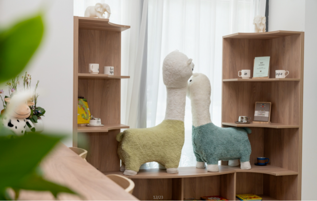 鸿运国际·(中国)集团-鸿运官网接待你