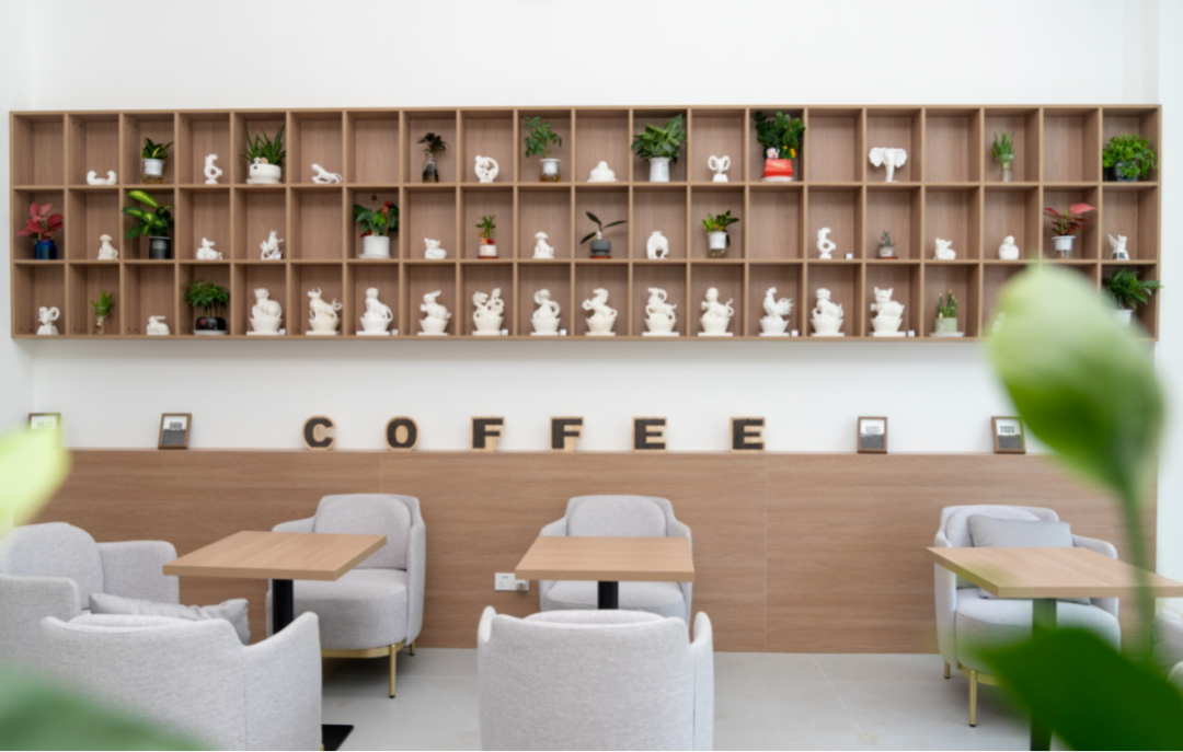 鸿运国际·(中国)集团-鸿运官网接待你