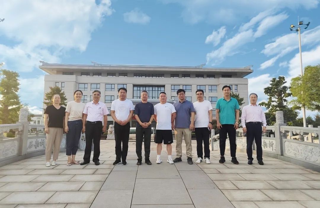 鸿运国际·(中国)集团-鸿运官网接待你