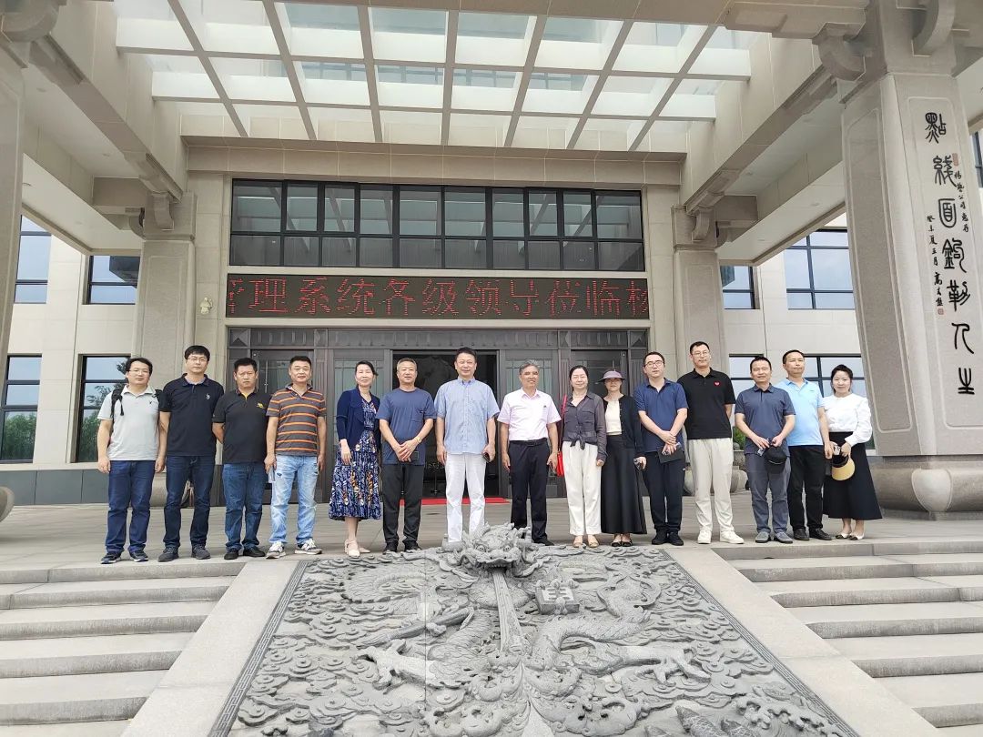 鸿运国际·(中国)集团-鸿运官网接待你