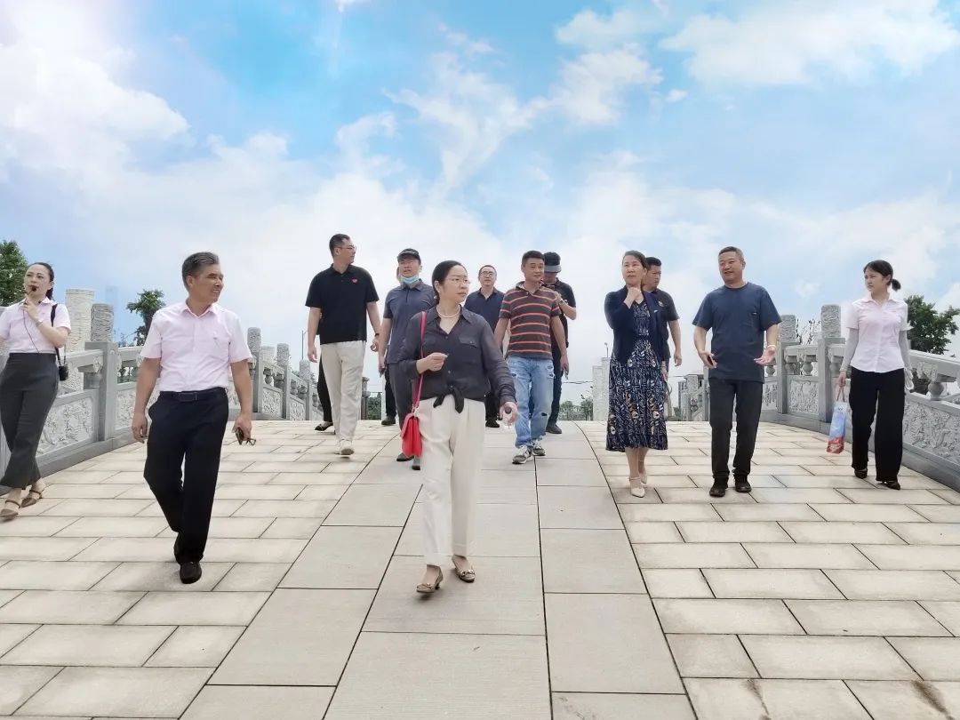 鸿运国际·(中国)集团-鸿运官网接待你