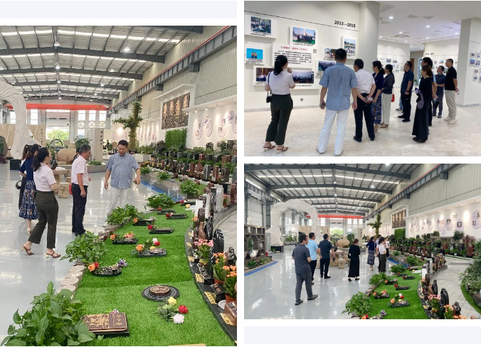 鸿运国际·(中国)集团-鸿运官网接待你