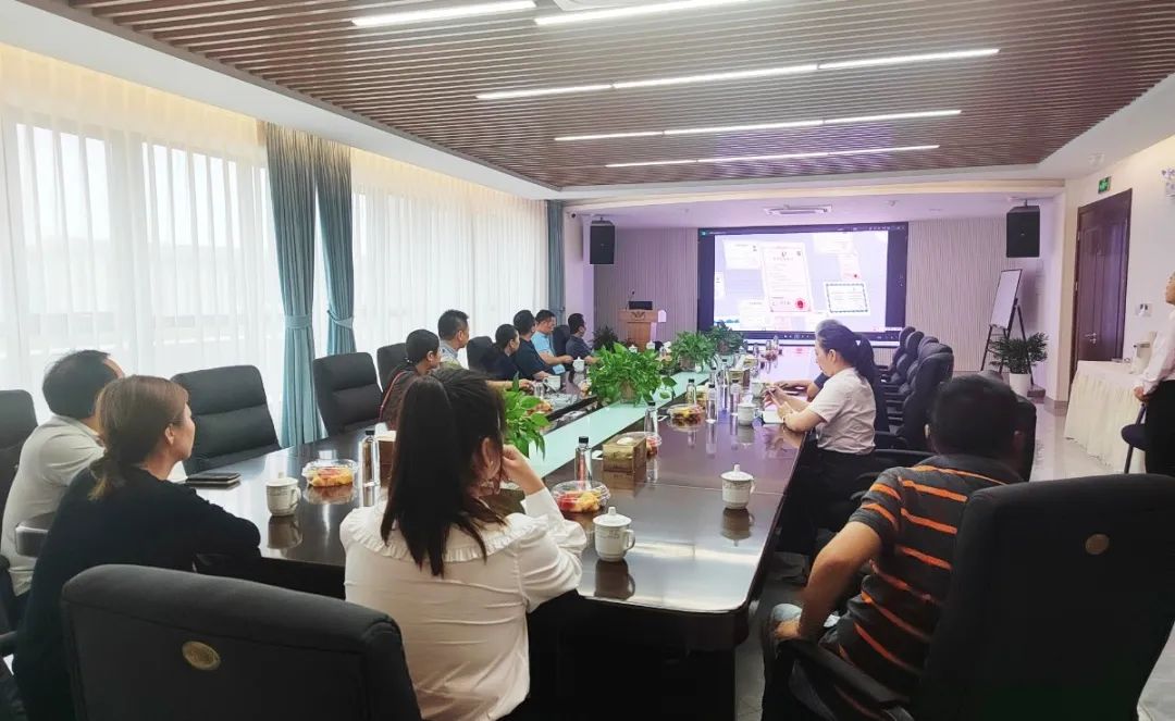 鸿运国际·(中国)集团-鸿运官网接待你