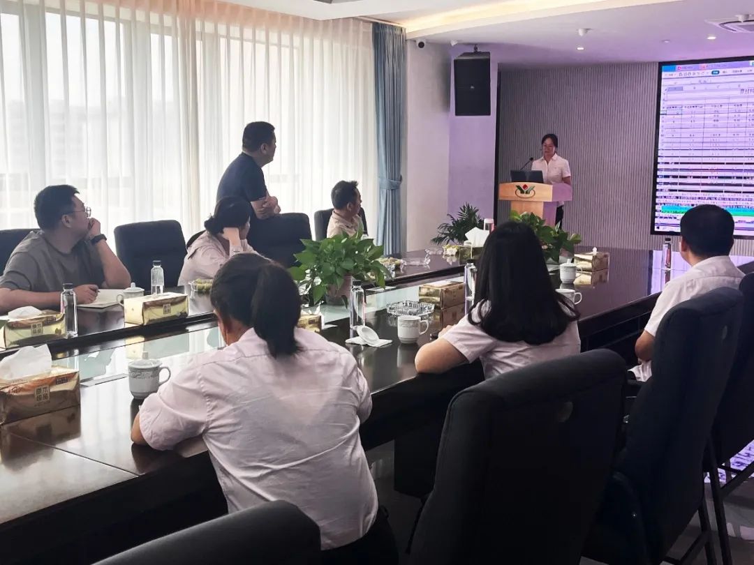 鸿运国际·(中国)集团-鸿运官网接待你