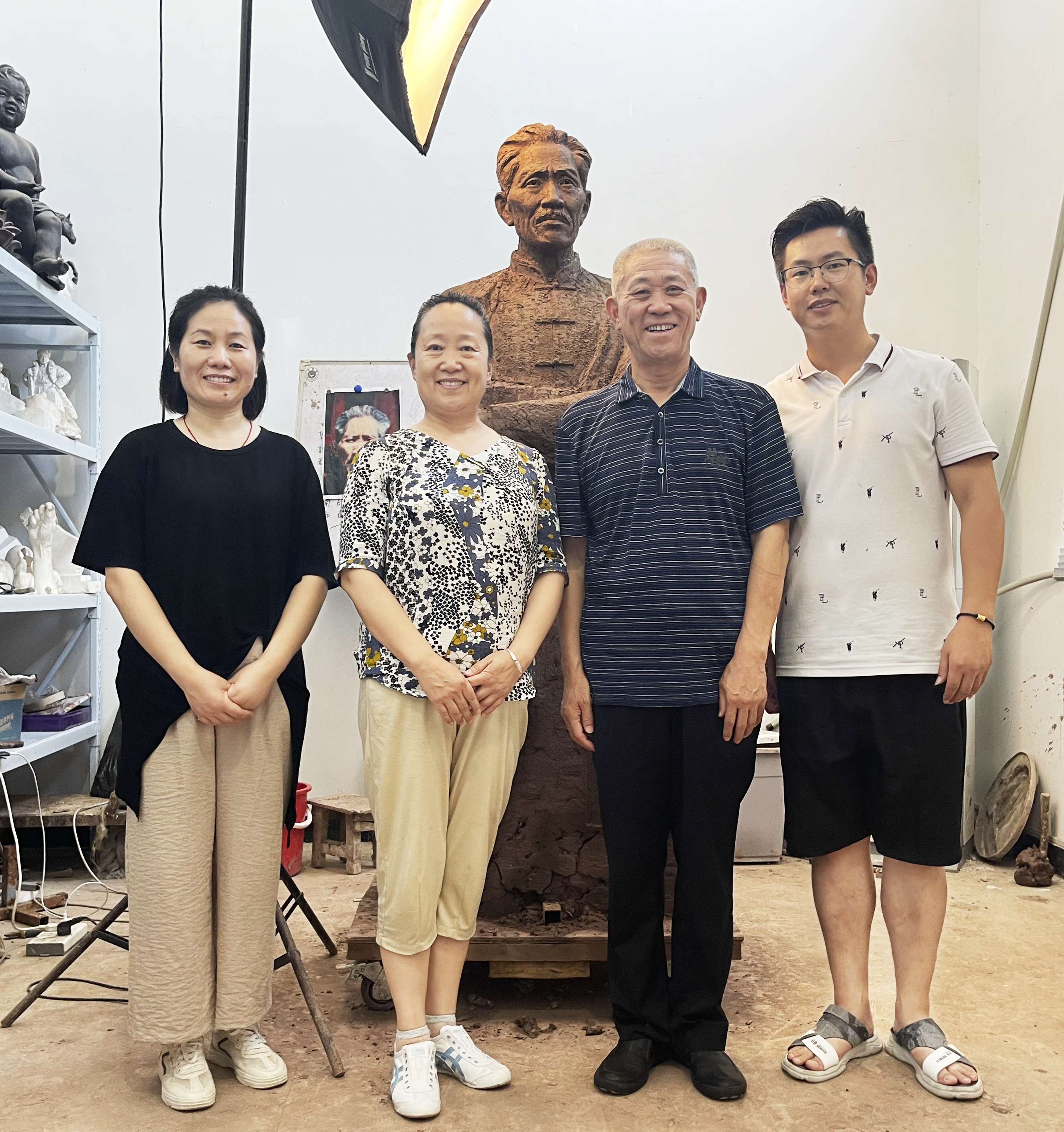 鸿运国际·(中国)集团-鸿运官网接待你