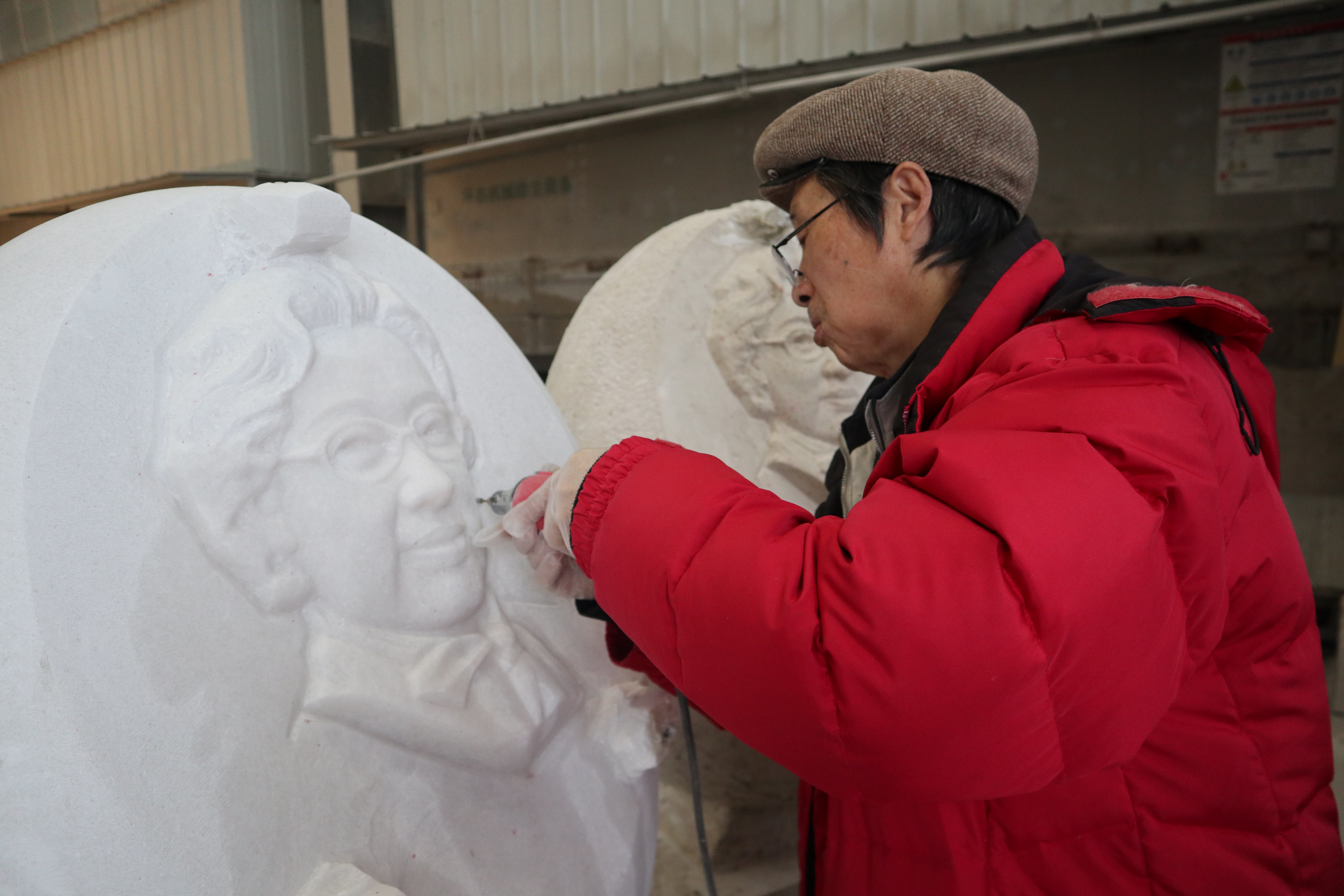 鸿运国际·(中国)集团-鸿运官网接待你