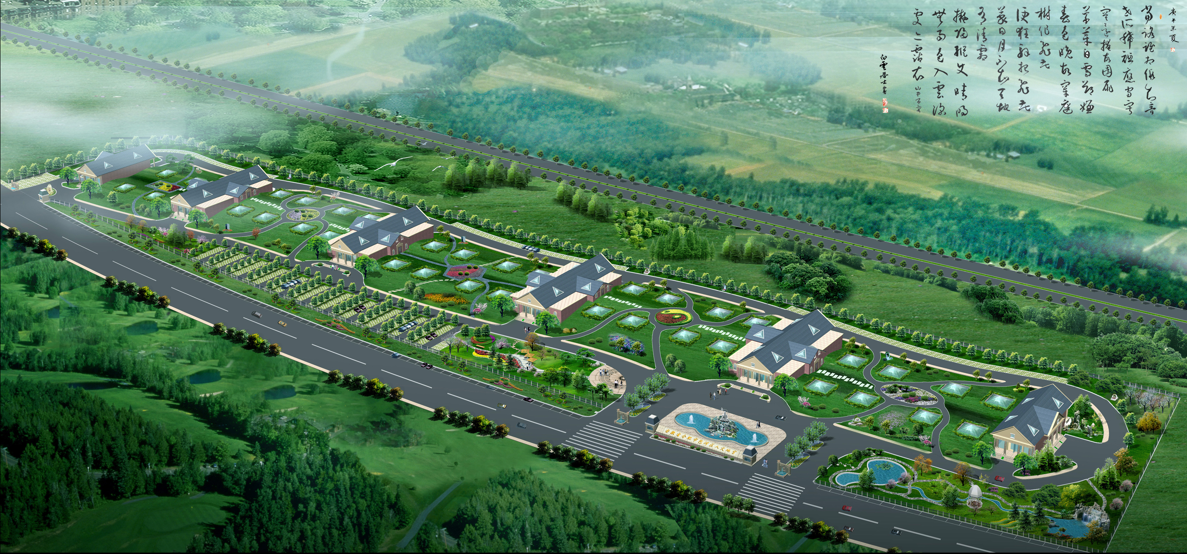 鸿运国际·(中国)集团-鸿运官网接待你