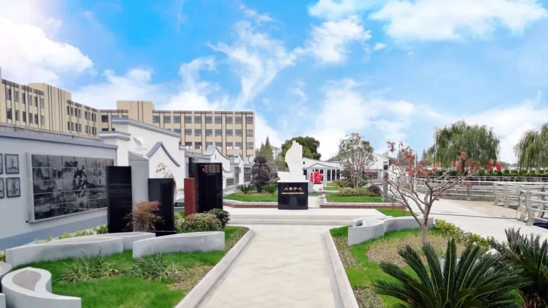 鸿运国际·(中国)集团-鸿运官网接待你