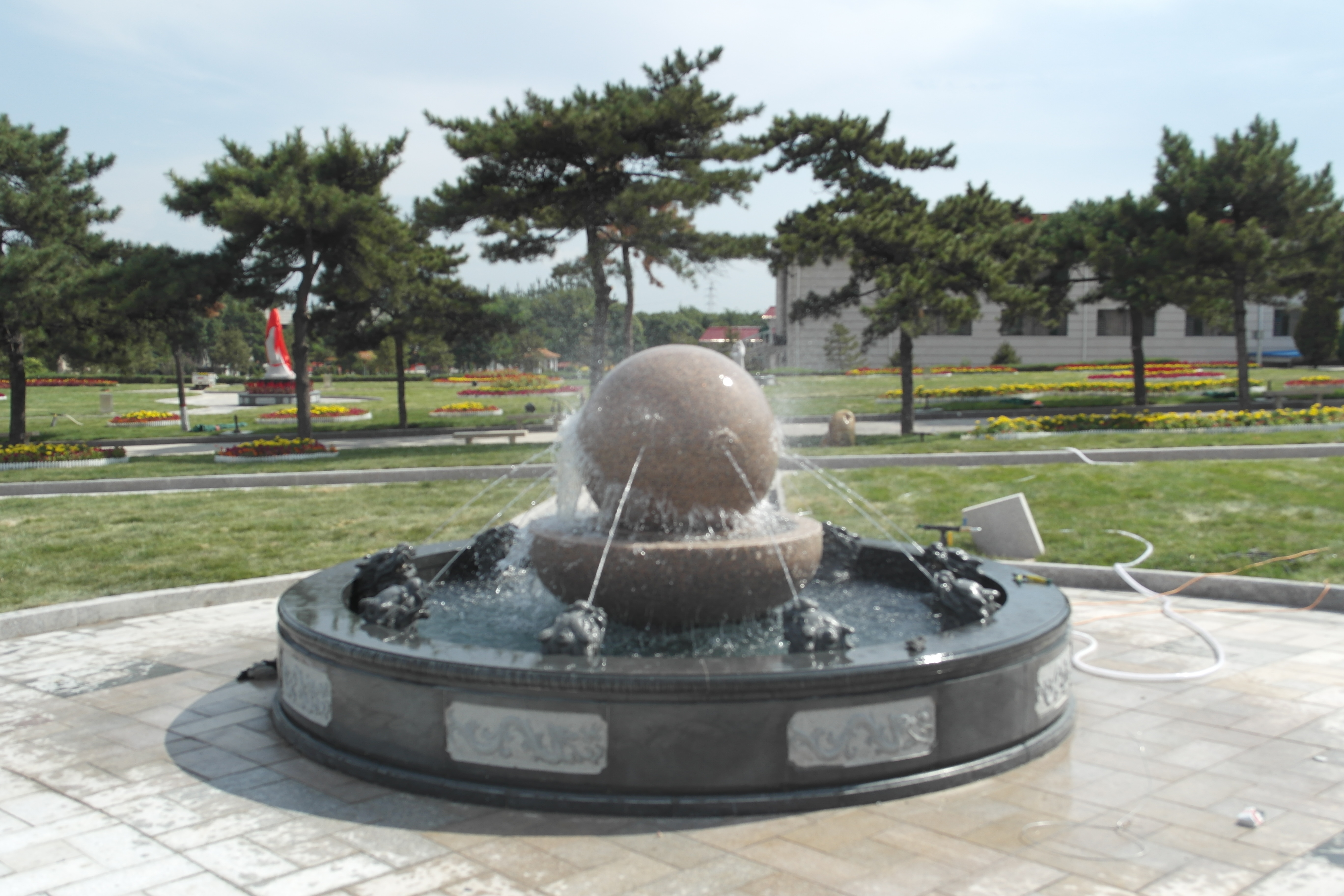 鸿运国际·(中国)集团-鸿运官网接待你