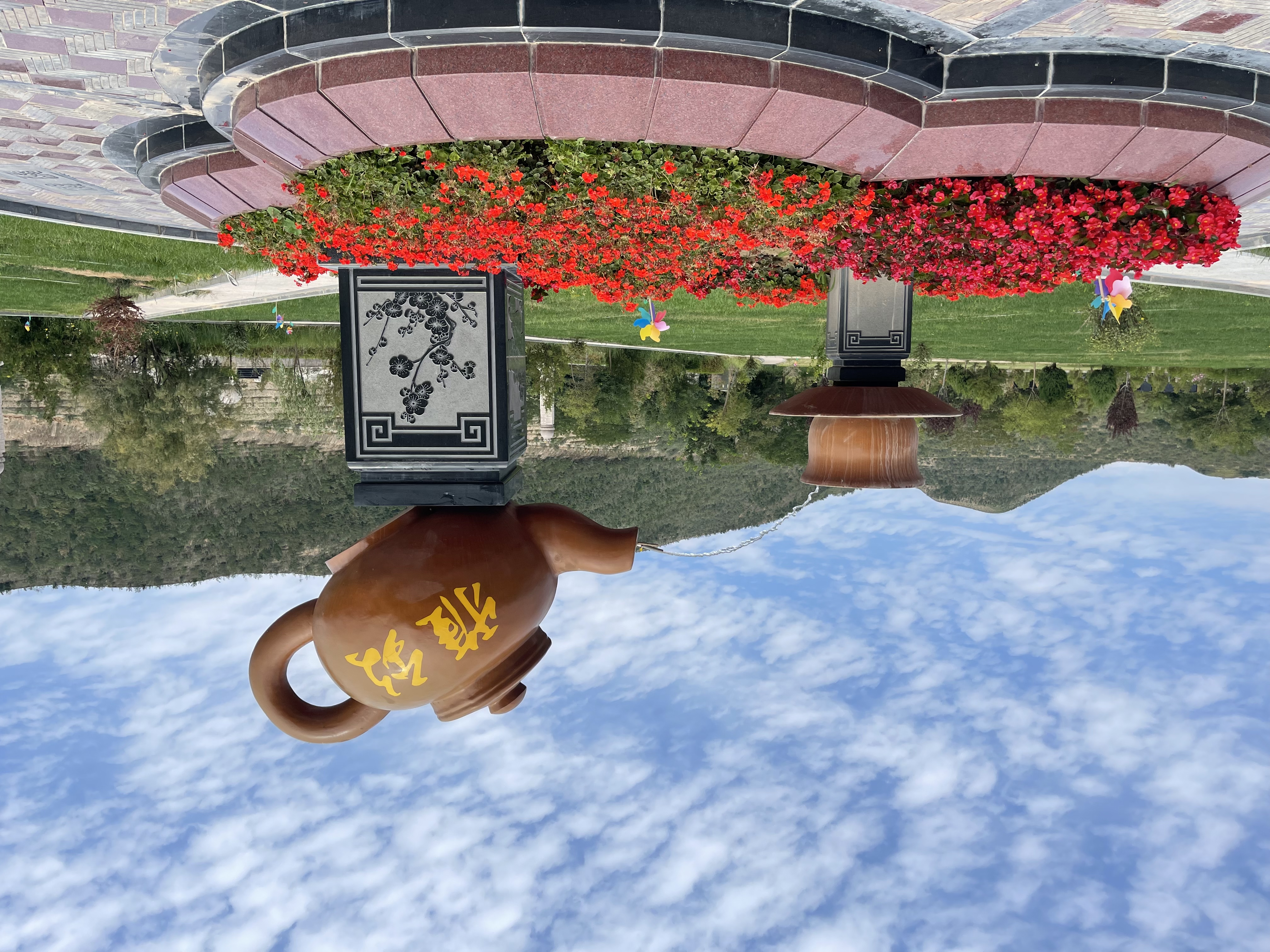 鸿运国际·(中国)集团-鸿运官网接待你