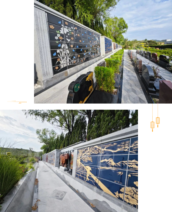 鸿运国际·(中国)集团-鸿运官网接待你