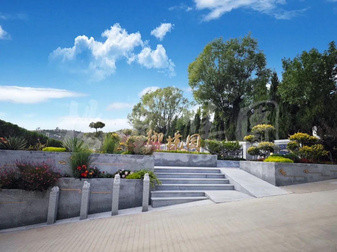 鸿运国际·(中国)集团-鸿运官网接待你