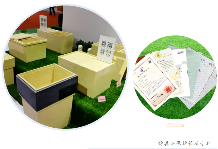 鸿运国际·(中国)集团-鸿运官网接待你