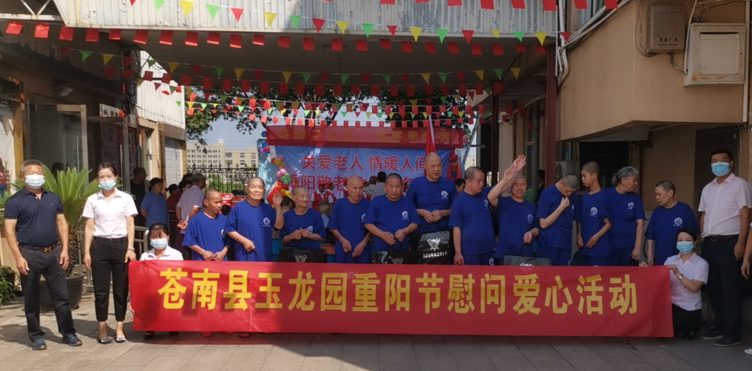 鸿运国际·(中国)集团-鸿运官网接待你