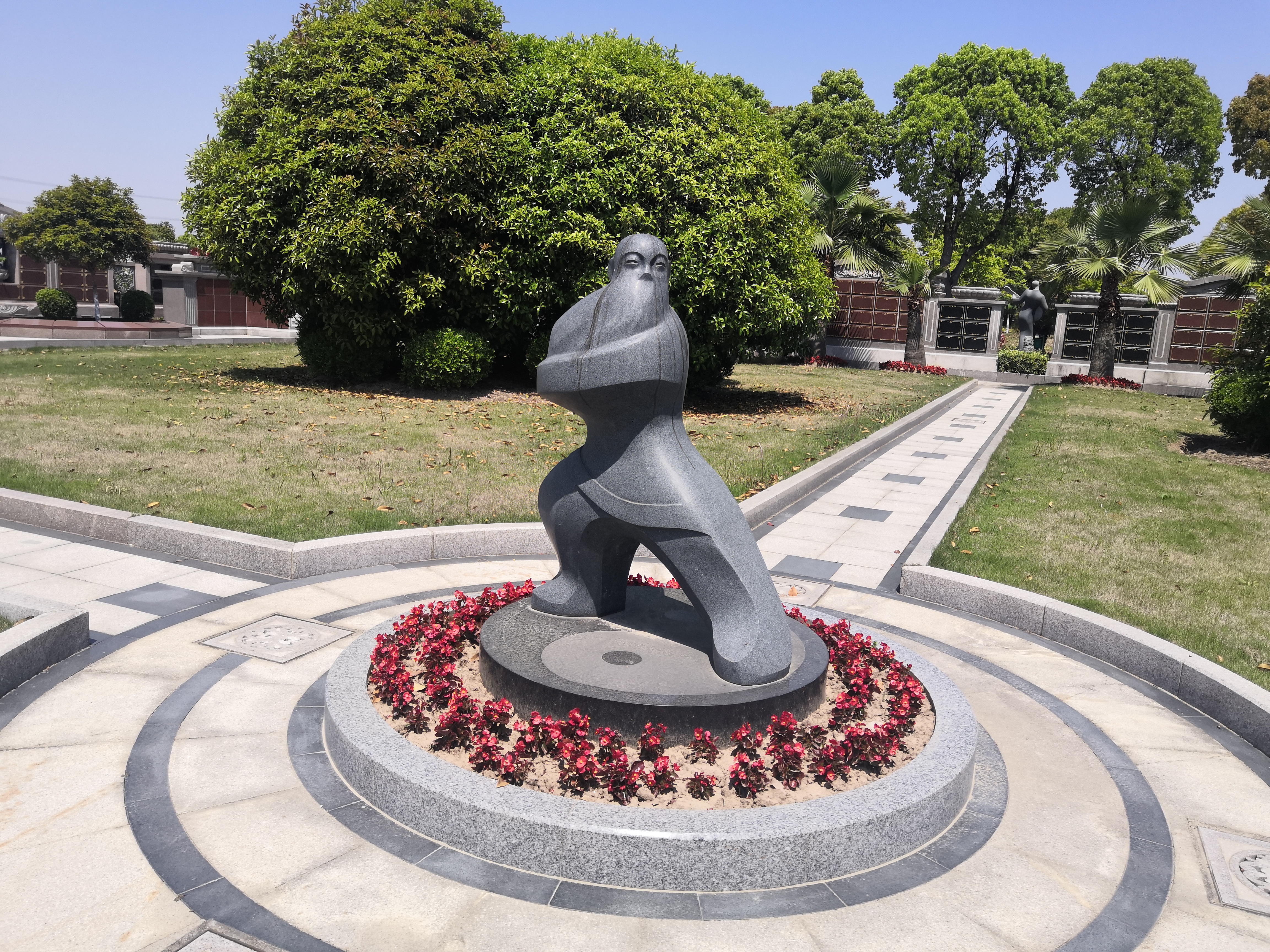 鸿运国际·(中国)集团-鸿运官网接待你