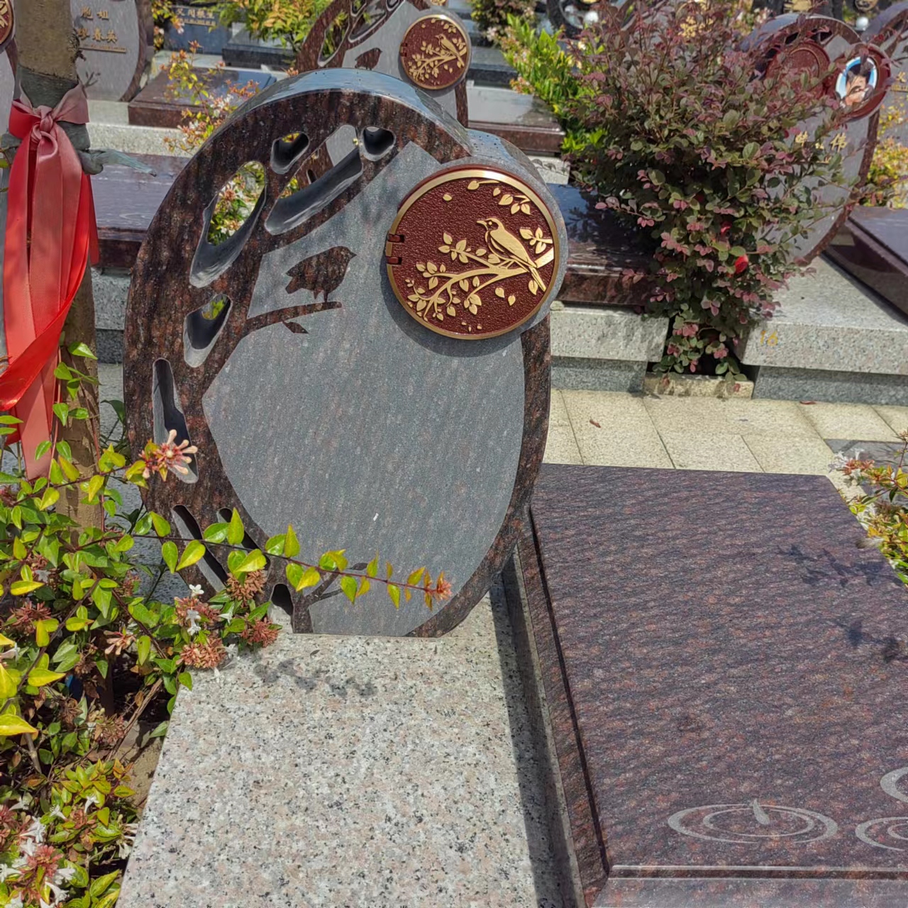 鸿运国际·(中国)集团-鸿运官网接待你