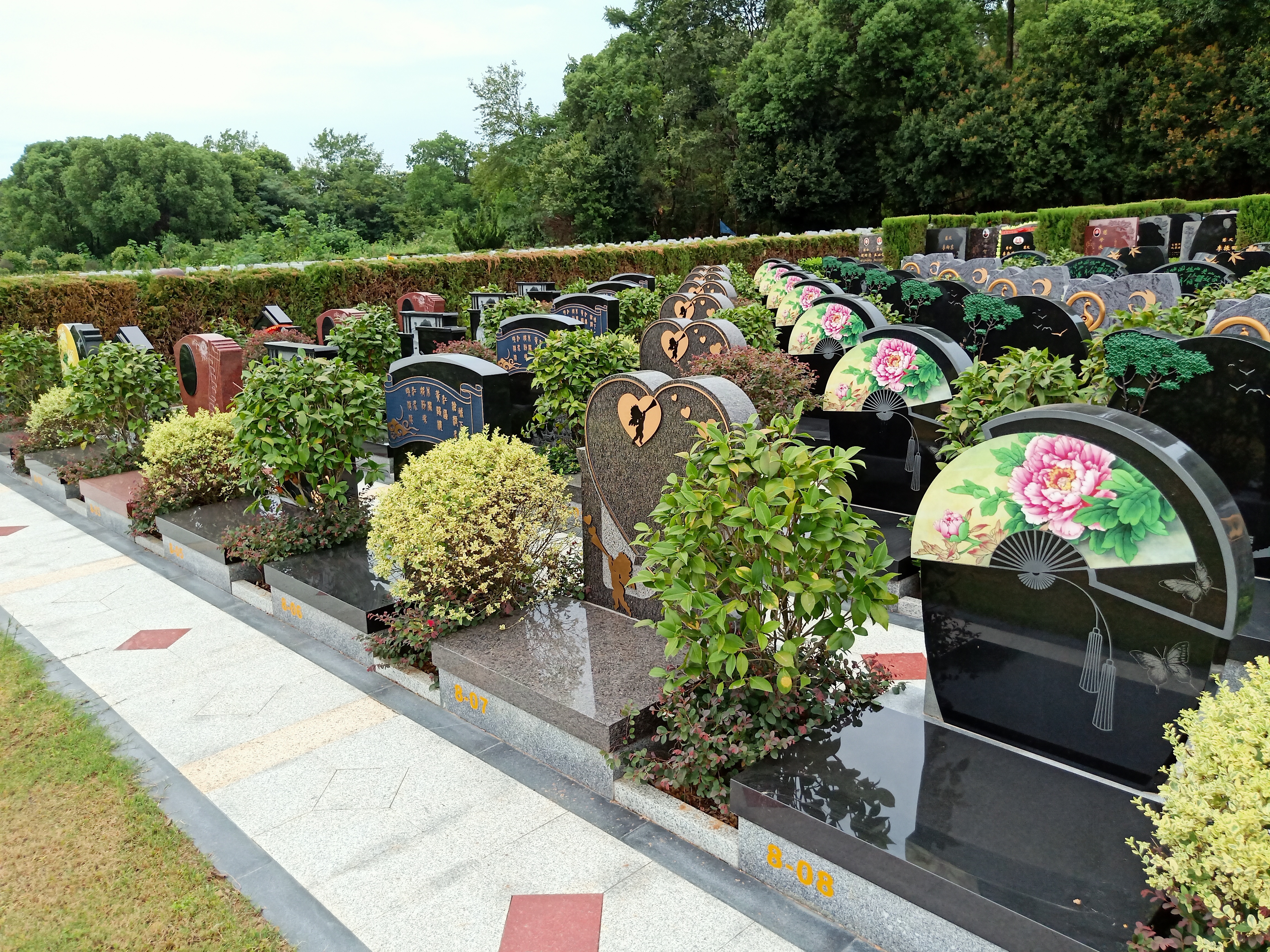 鸿运国际·(中国)集团-鸿运官网接待你