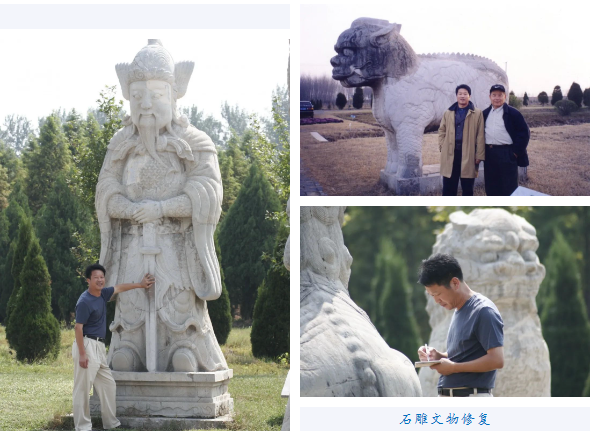 鸿运国际·(中国)集团-鸿运官网接待你