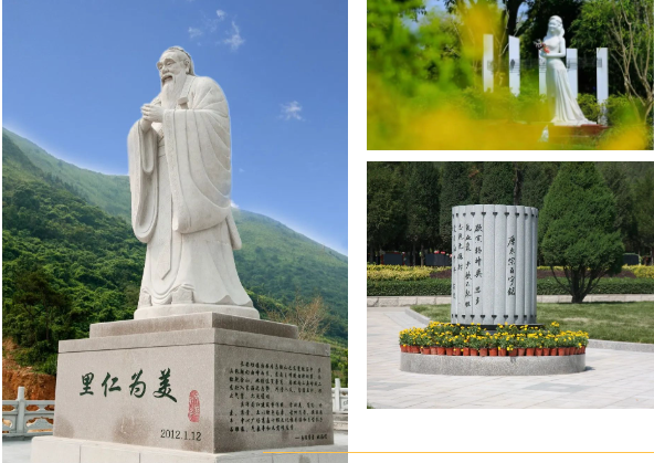 鸿运国际·(中国)集团-鸿运官网接待你