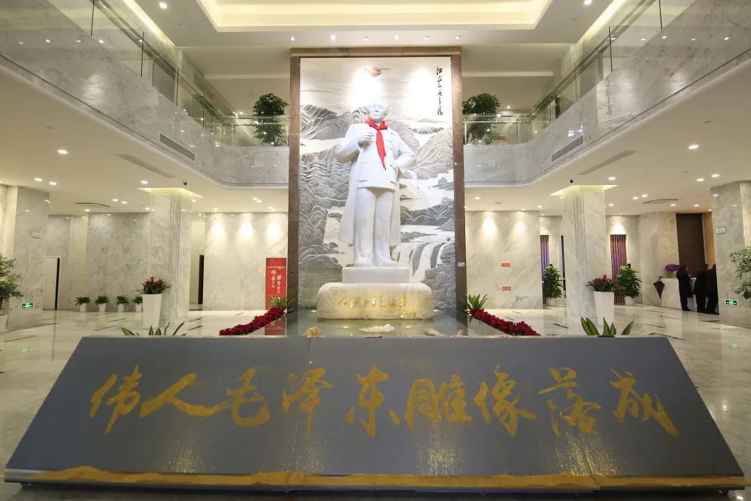 鸿运国际·(中国)集团-鸿运官网接待你