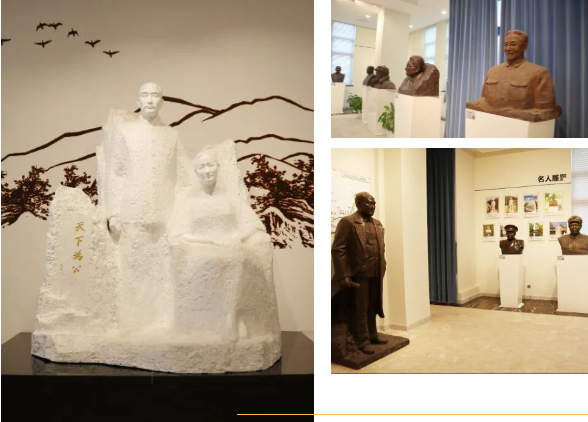 鸿运国际·(中国)集团-鸿运官网接待你