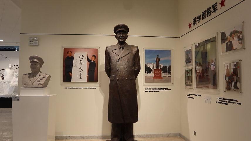 鸿运国际·(中国)集团-鸿运官网接待你