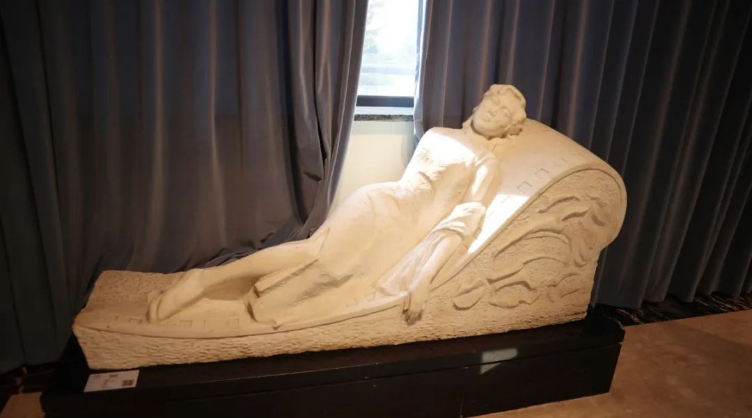 鸿运国际·(中国)集团-鸿运官网接待你