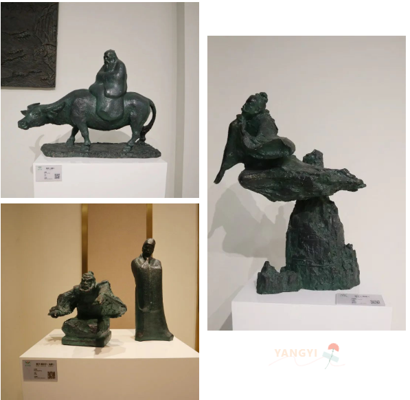 鸿运国际·(中国)集团-鸿运官网接待你