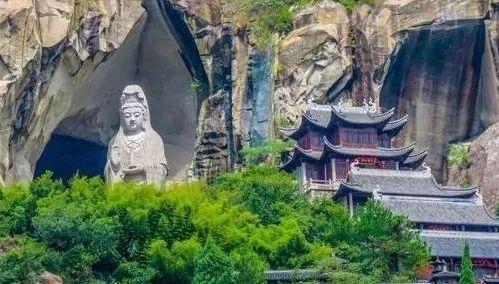 鸿运国际·(中国)集团-鸿运官网接待你