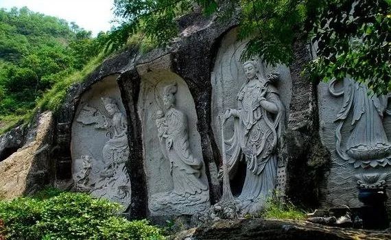 鸿运国际·(中国)集团-鸿运官网接待你