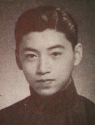 凝固的艺术，，，，，，，永恒的纪念——碑雕艺术与名人的故事