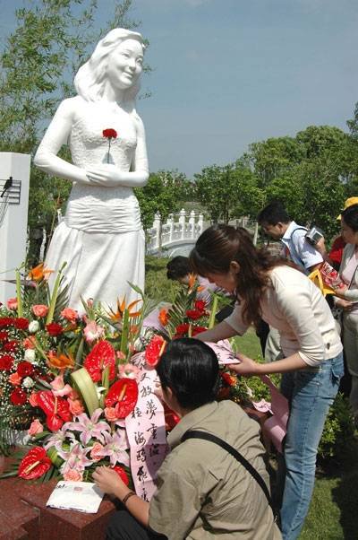 鸿运国际·(中国)集团-鸿运官网接待你