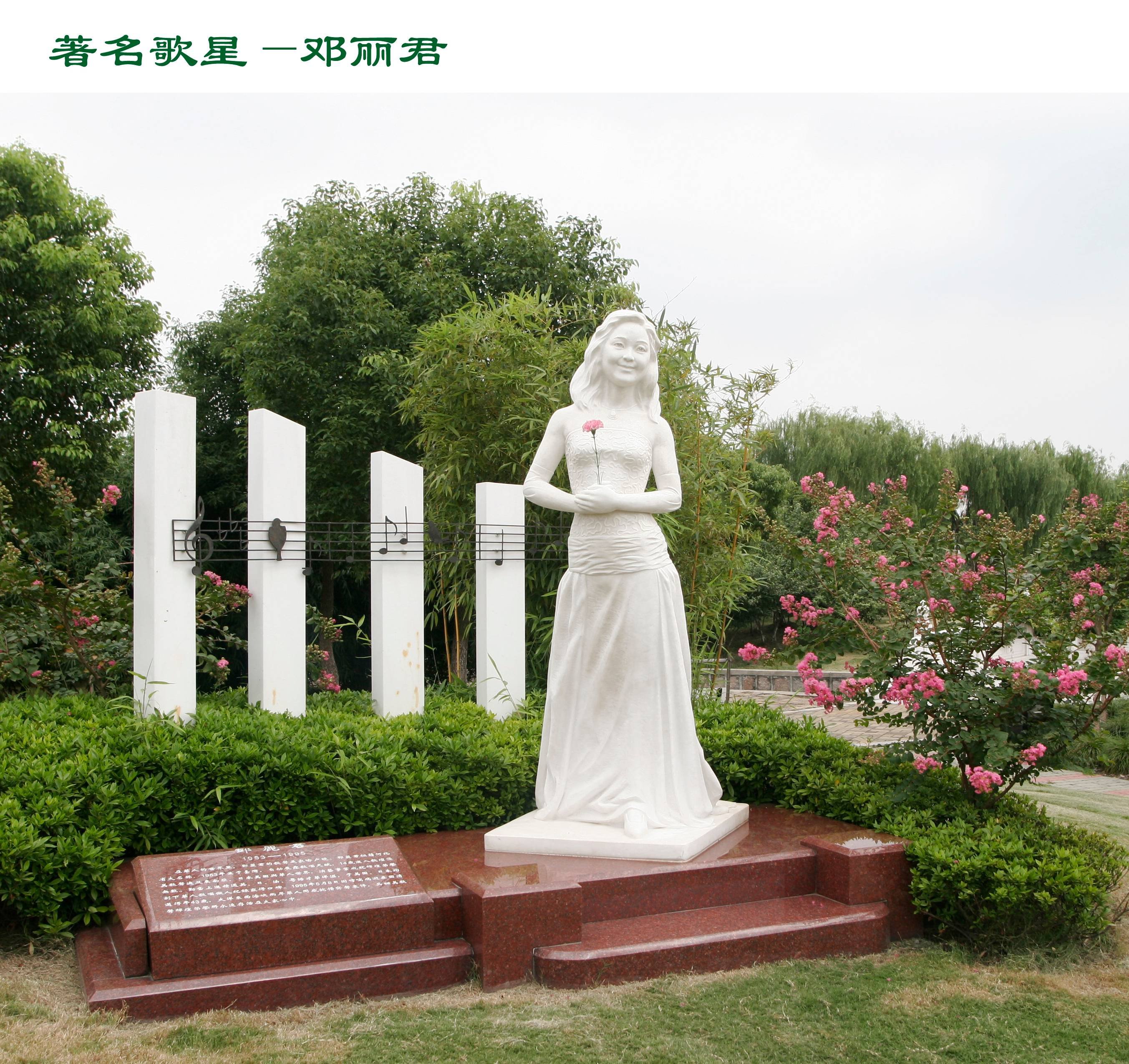 鸿运国际·(中国)集团-鸿运官网接待你