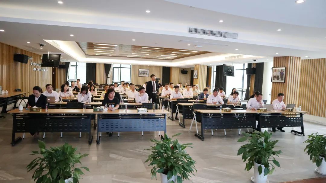 鸿运国际·(中国)集团-鸿运官网接待你