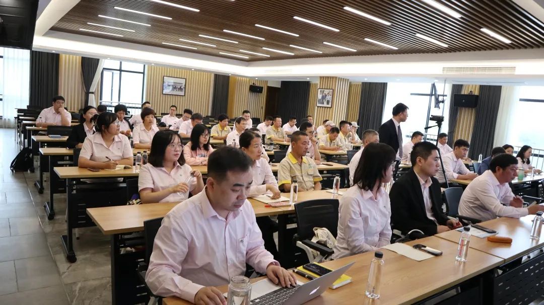 鸿运国际·(中国)集团-鸿运官网接待你