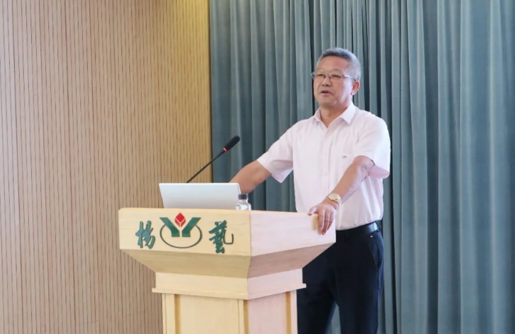 鸿运国际·(中国)集团-鸿运官网接待你