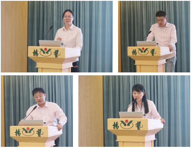 鸿运国际·(中国)集团-鸿运官网接待你