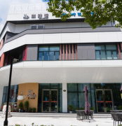 叮咚，，，，，，，，Y·CAFE请您领取十月惊喜~