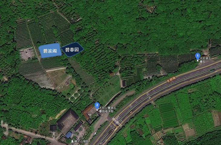 鸿运国际·(中国)集团-鸿运官网接待你