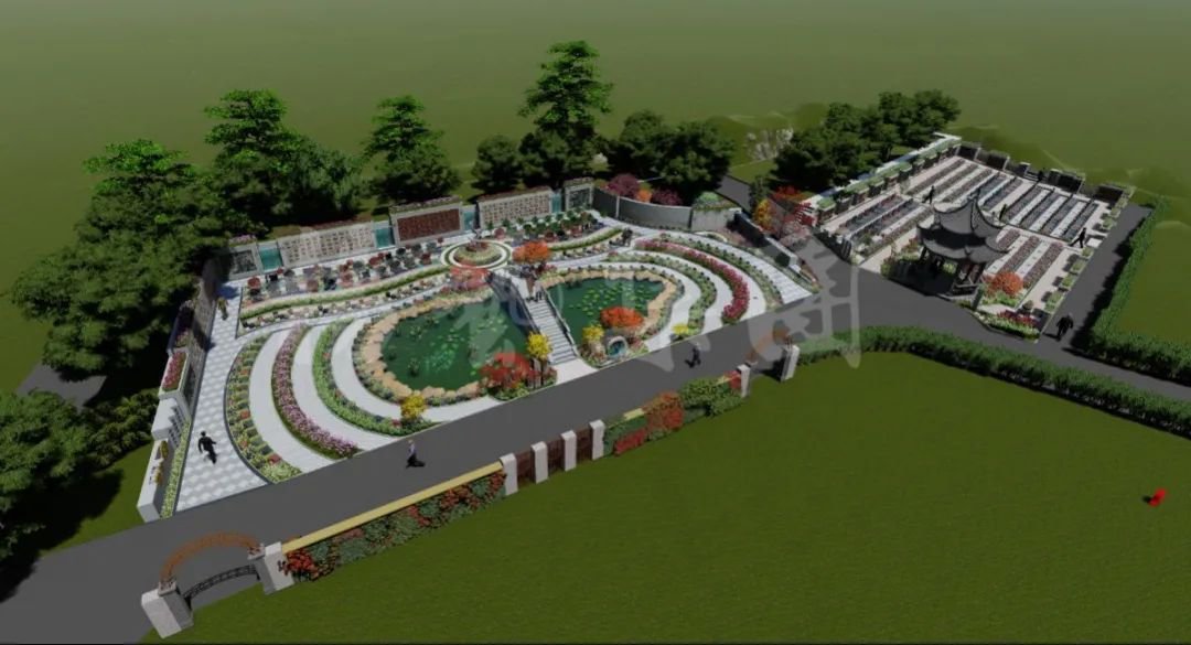 鸿运国际·(中国)集团-鸿运官网接待你