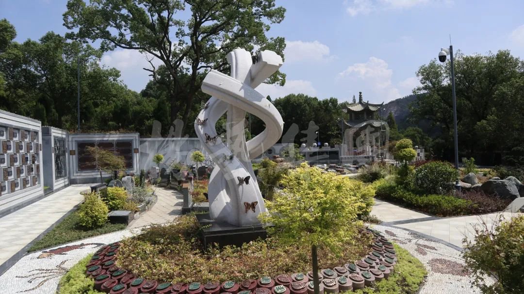 鸿运国际·(中国)集团-鸿运官网接待你