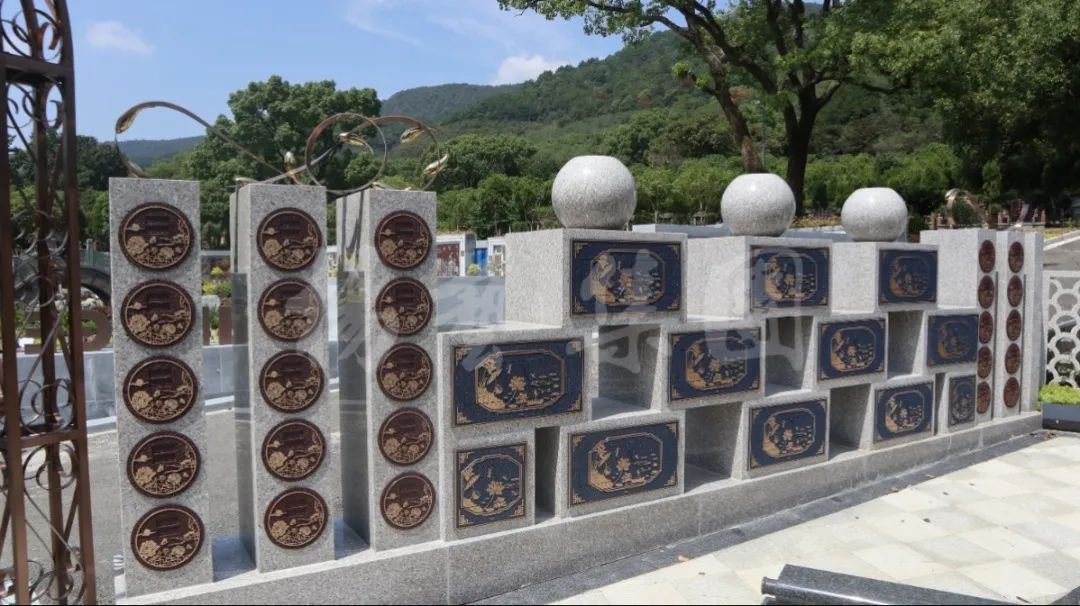 鸿运国际·(中国)集团-鸿运官网接待你